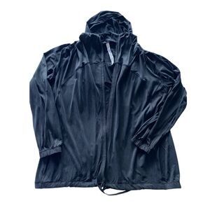 Lululemon Wmn’s 12 Into Something Good Open Cardigan Hoodie‎